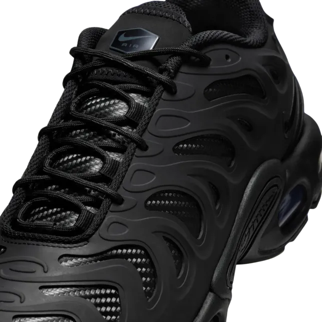 nike air max plus drift triple black 5