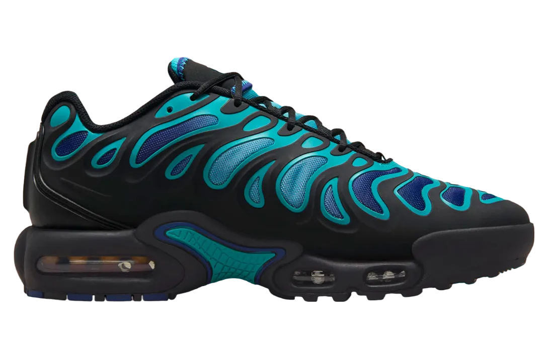 nike air max plus drift viotech persian violet 0