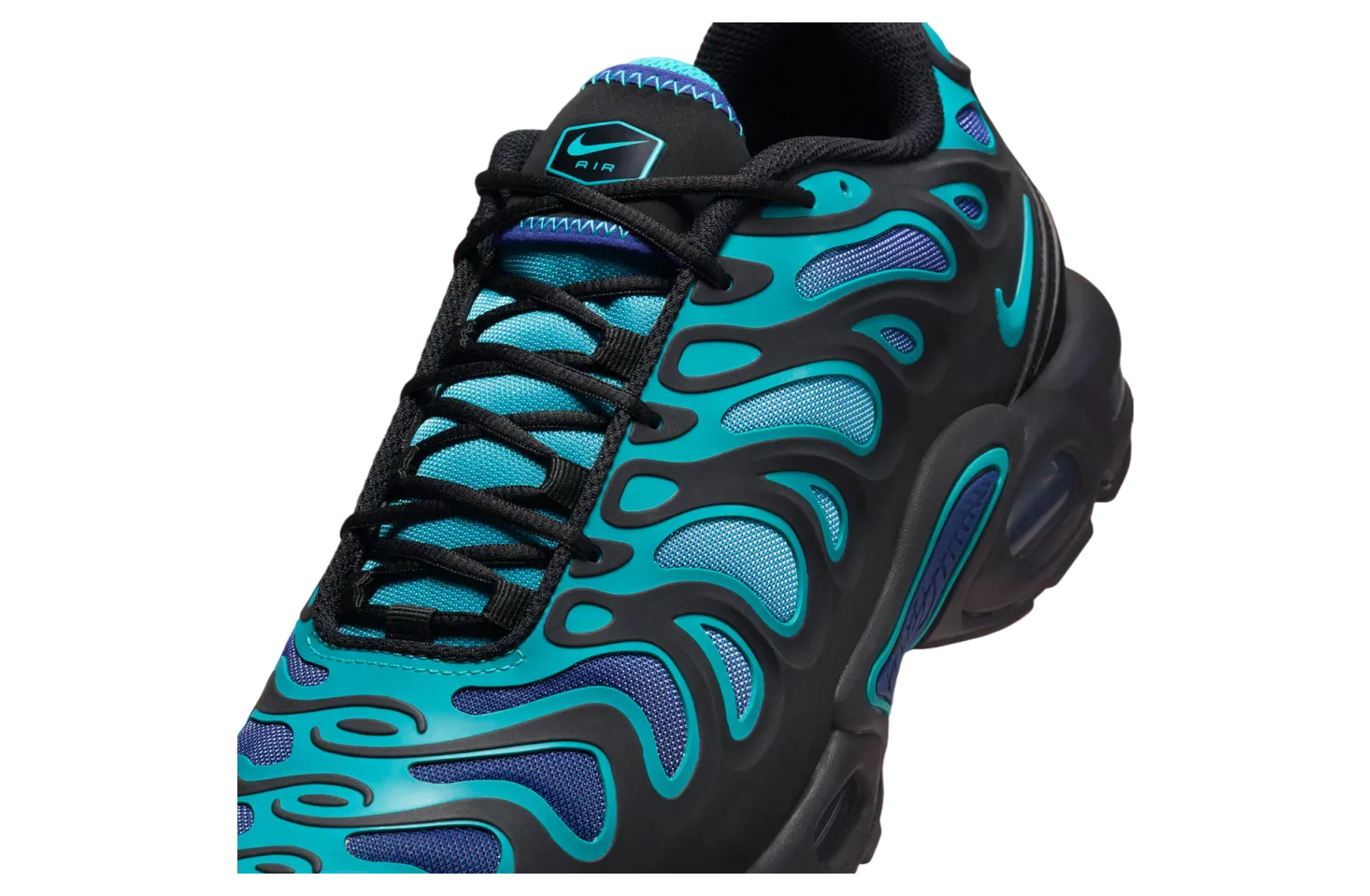 nike air max plus drift viotech persian violet 3