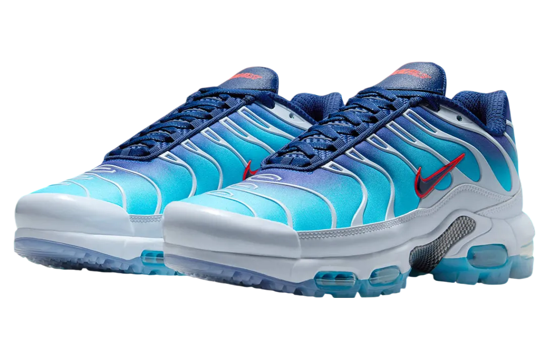 nike air max plus golf pga 0