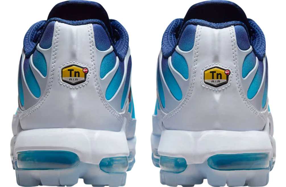 nike air max plus golf pga 3
