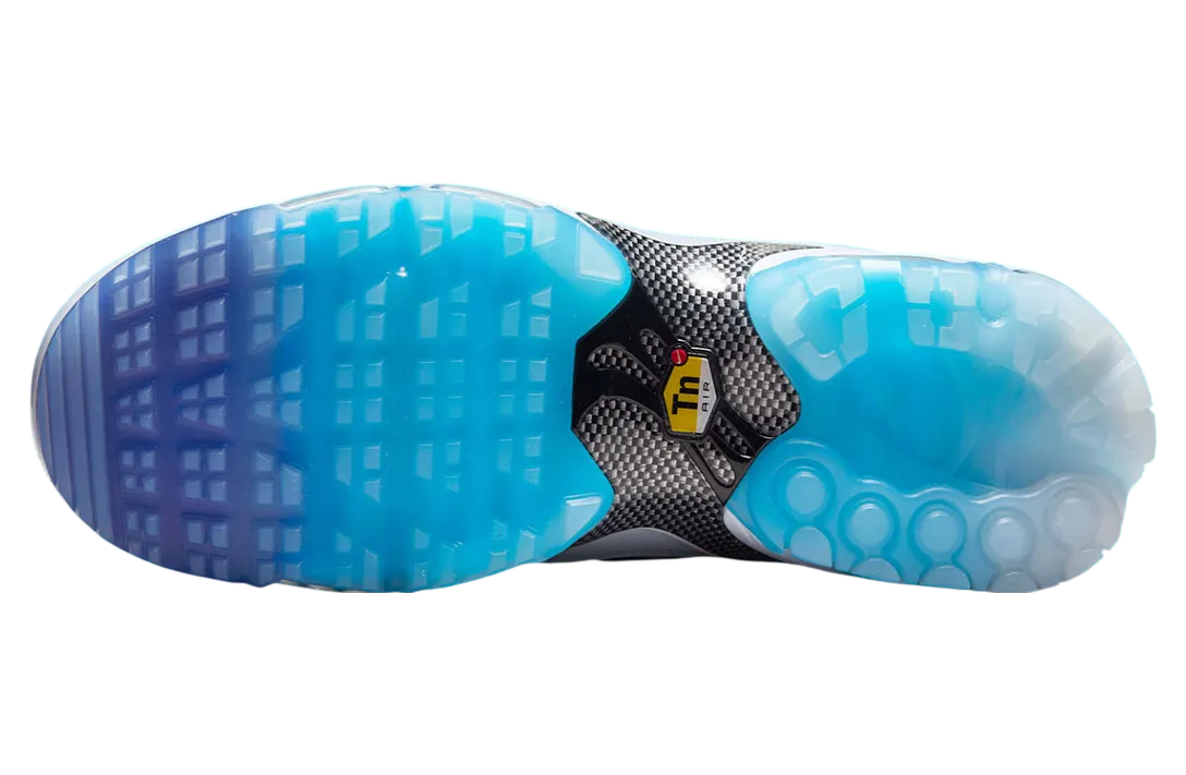 nike air max plus golf pga 4
