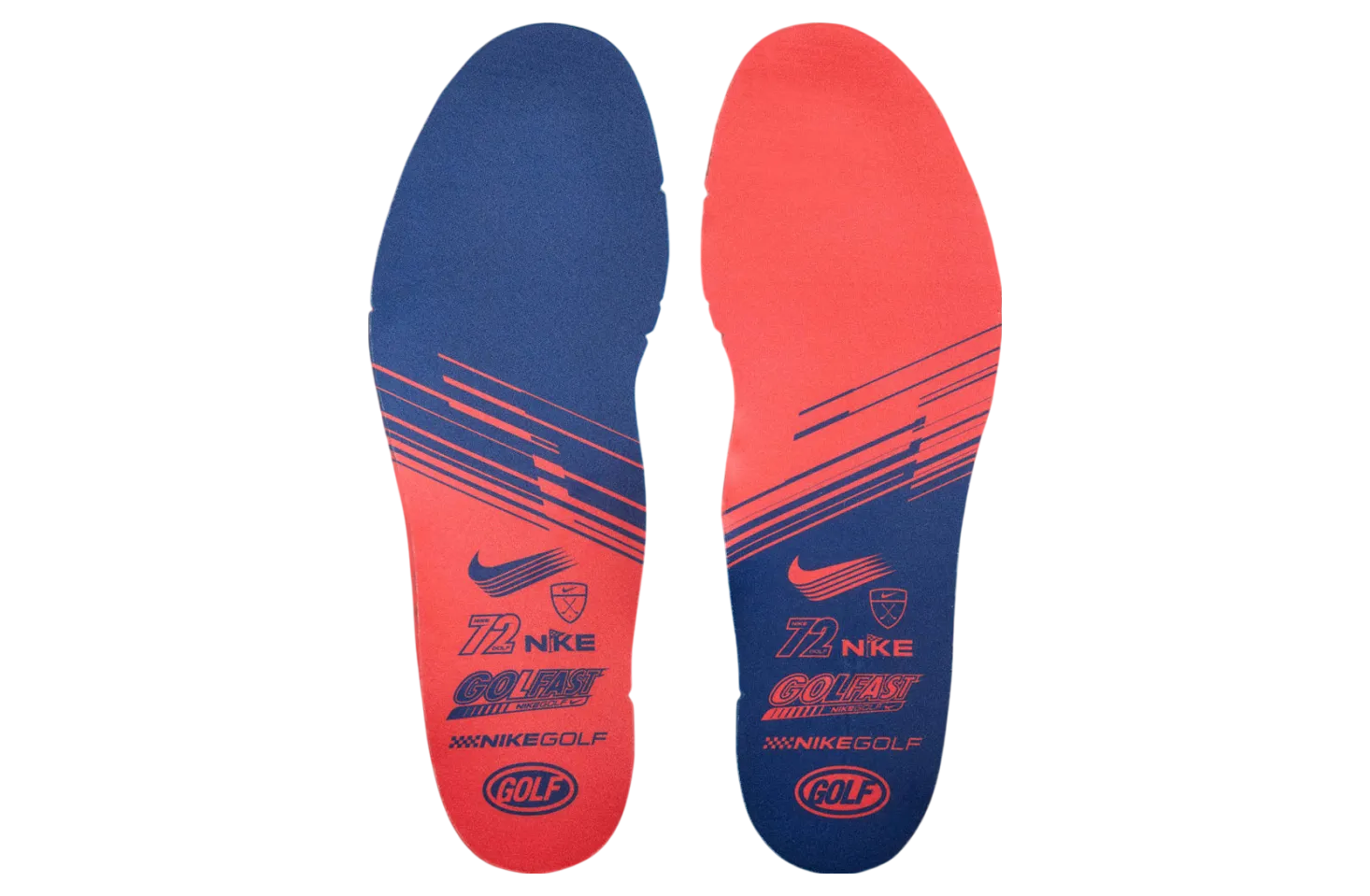 nike air max plus golf pga 5