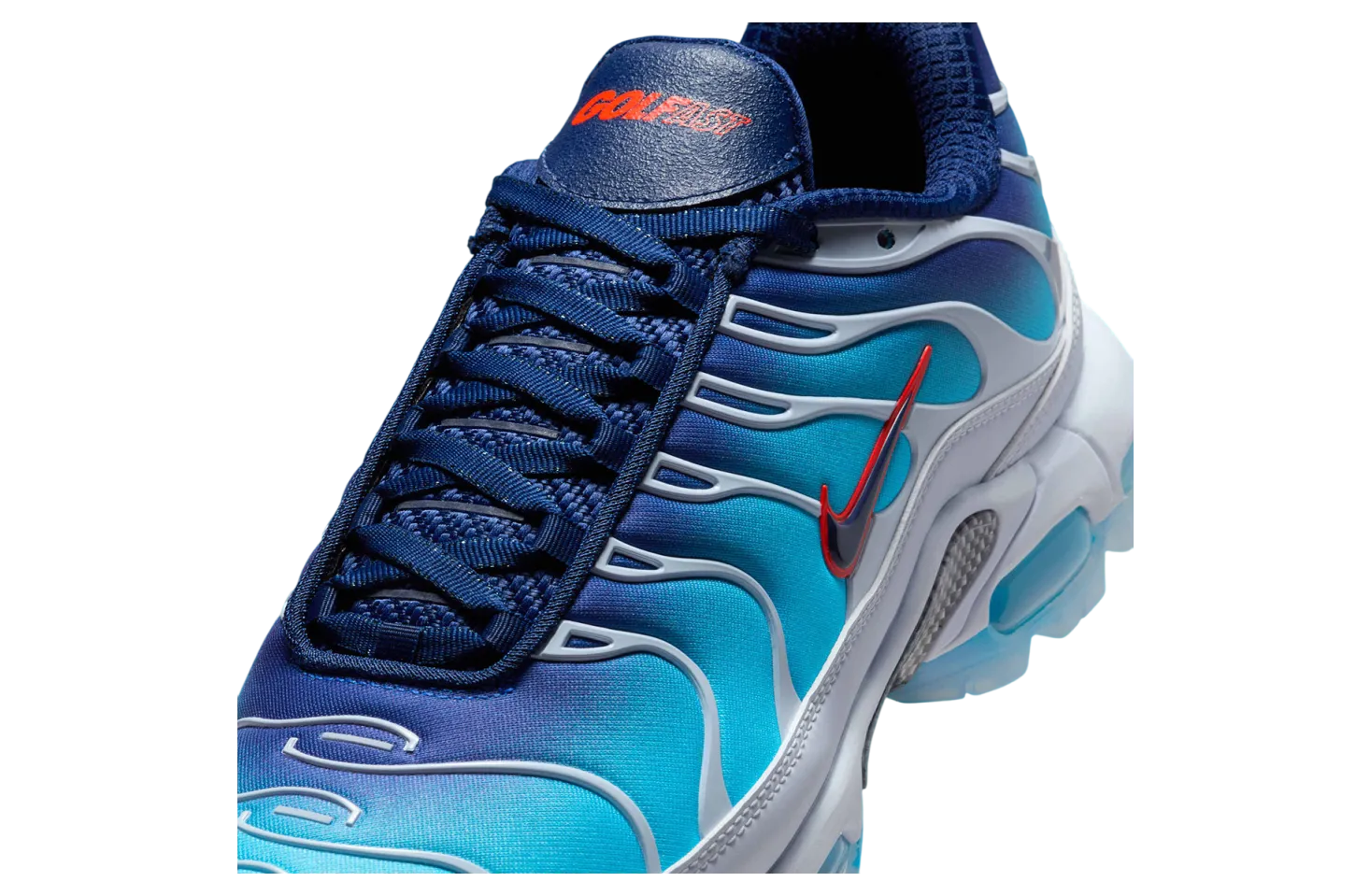 nike air max plus golf pga 6