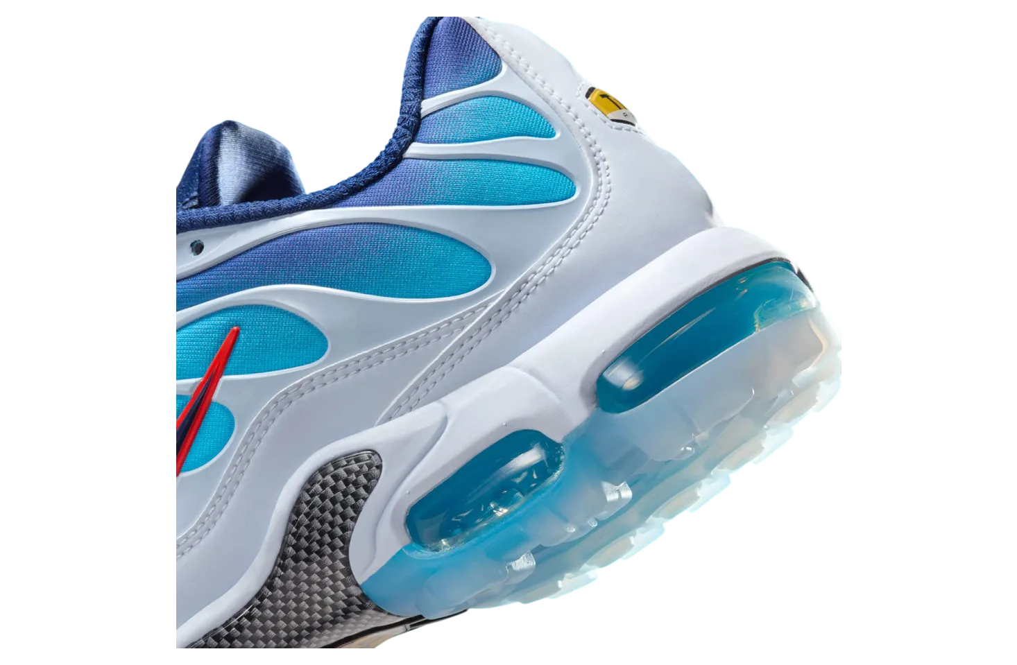nike air max plus golf pga 7
