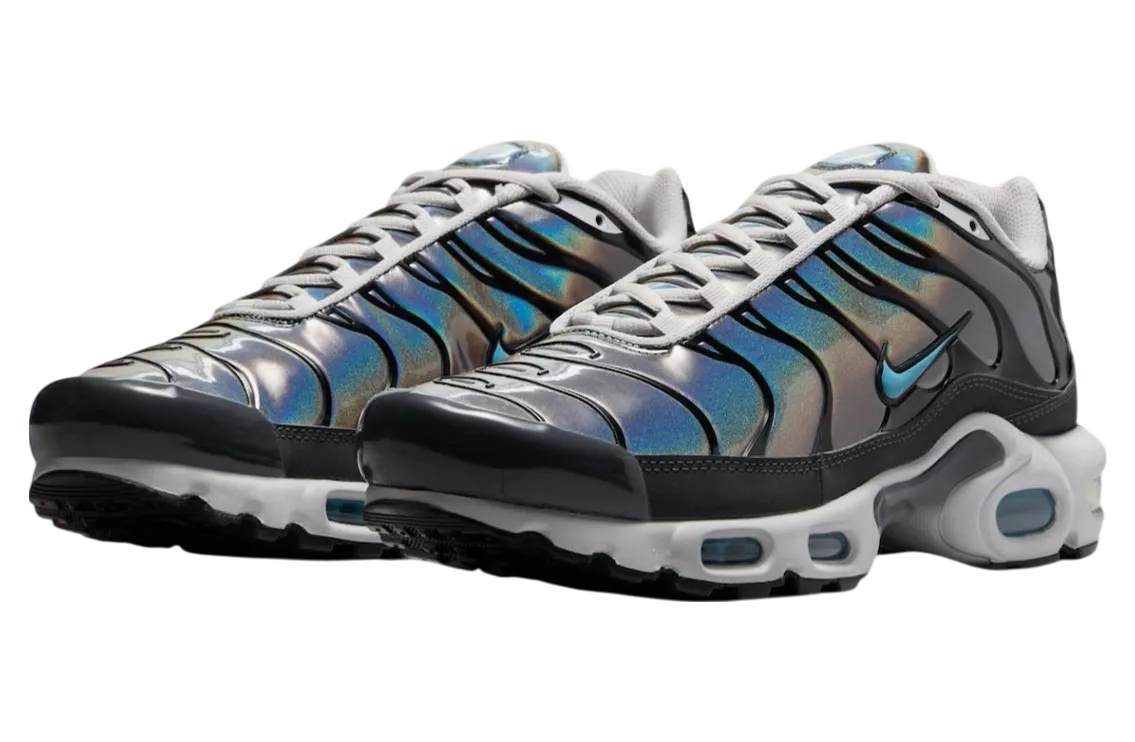 nike air max plus iridescent 0