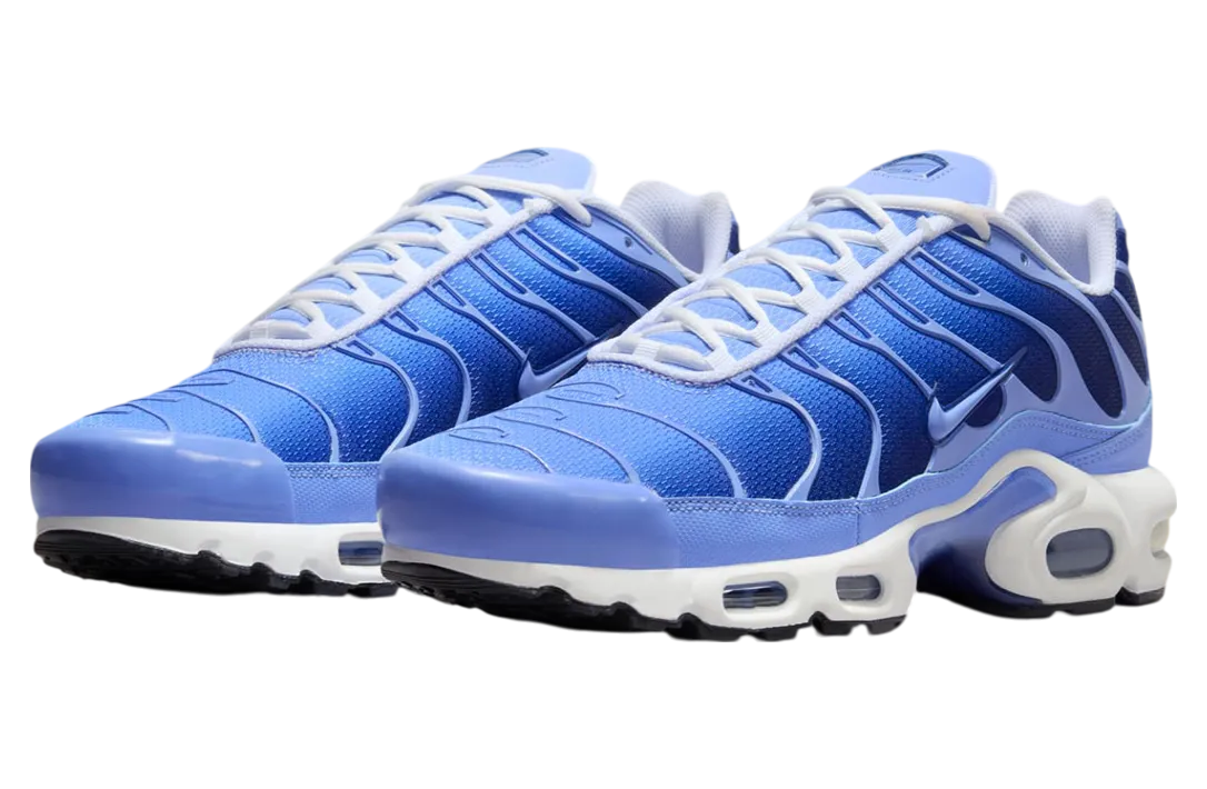 nike air max plus kansas city royals 0