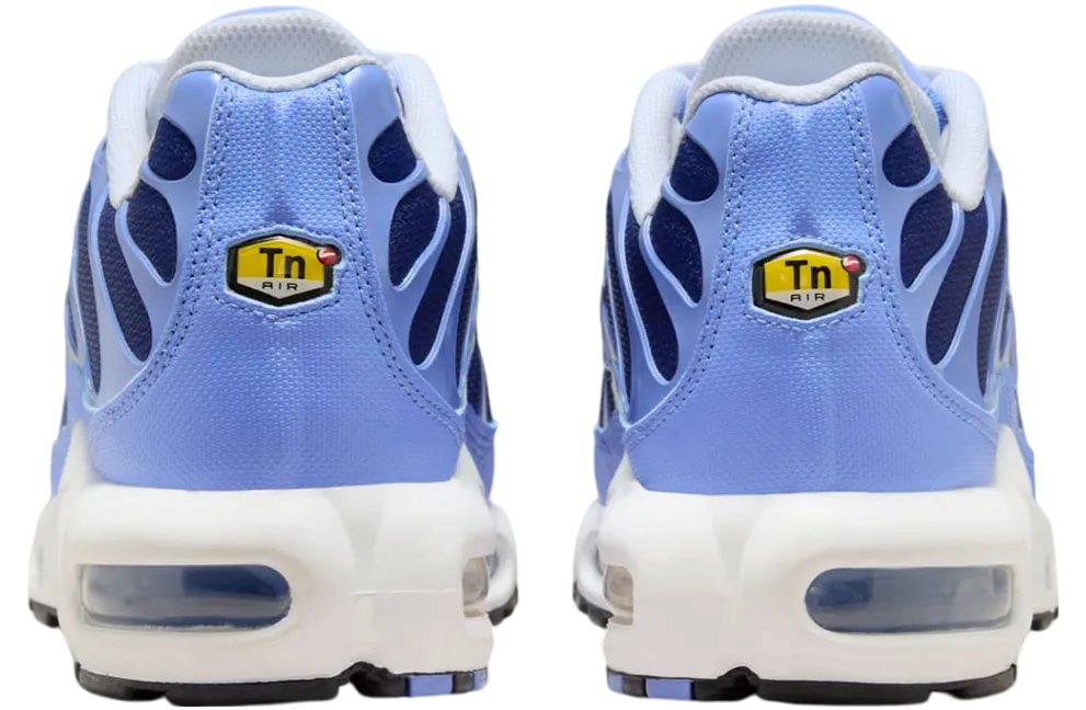 nike air max plus kansas city royals 3