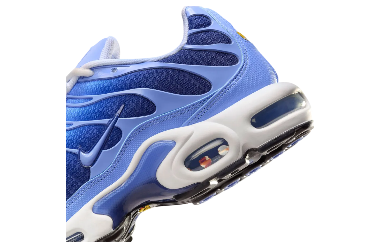 nike air max plus kansas city royals 5