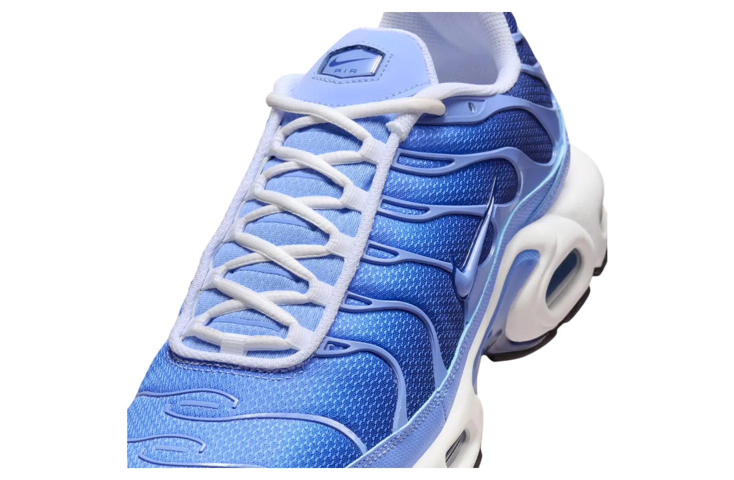 nike air max plus kansas city royals 6