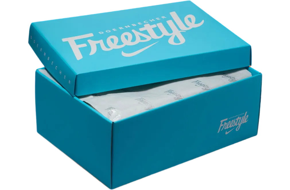 nike air max plus low doernbecher 10