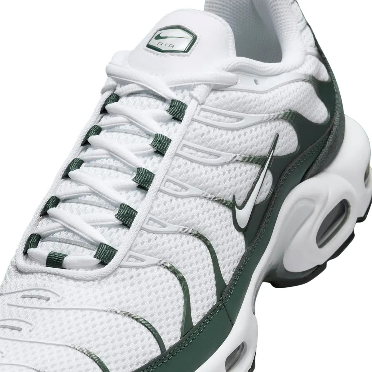 nike air max plus notebook scribbles 6