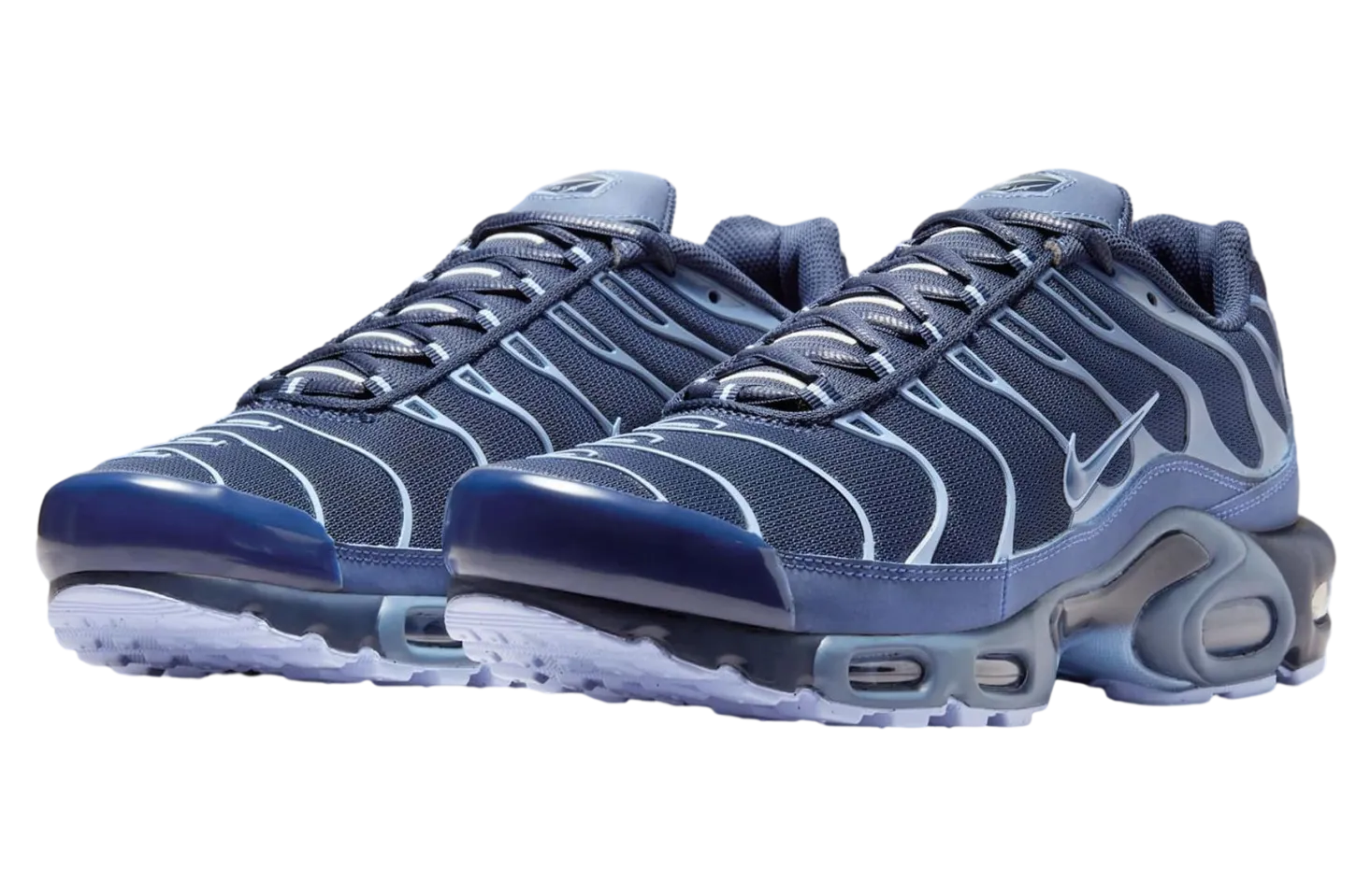 nike air max plus obsidian aluminum 0