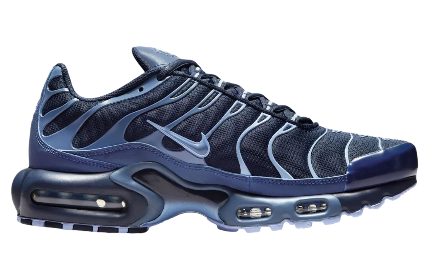 nike air max plus obsidian aluminum 2