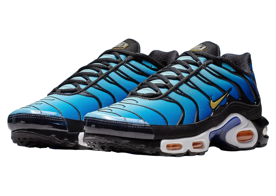 nike air max plus og hyper blue 2025 0