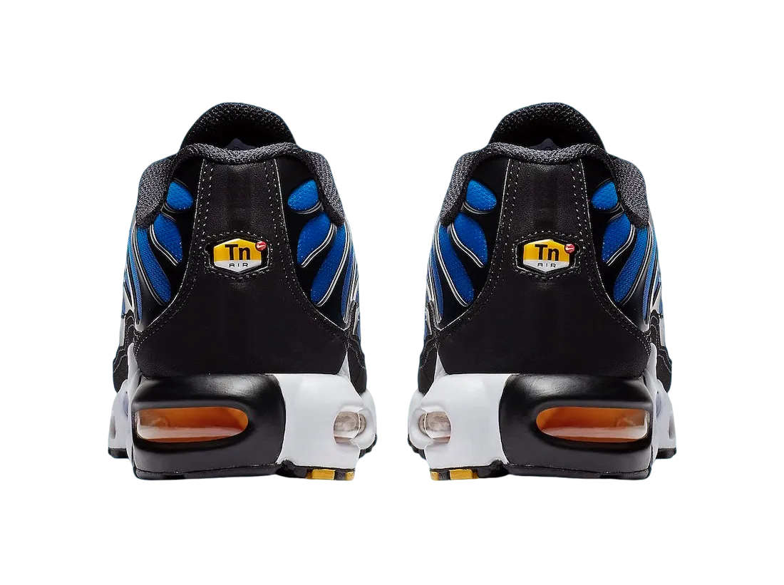 nike air max plus og hyper blue 2025 2