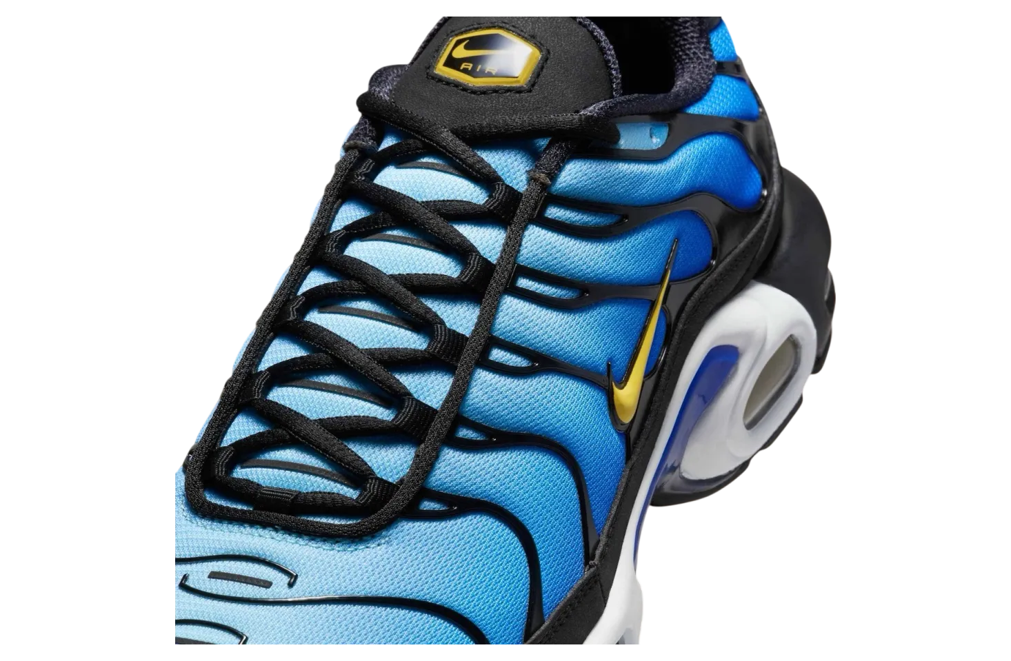 nike air max plus og hyper blue 2025 6