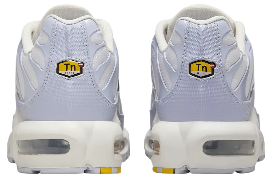nike air max plus phantom sanded purple 3