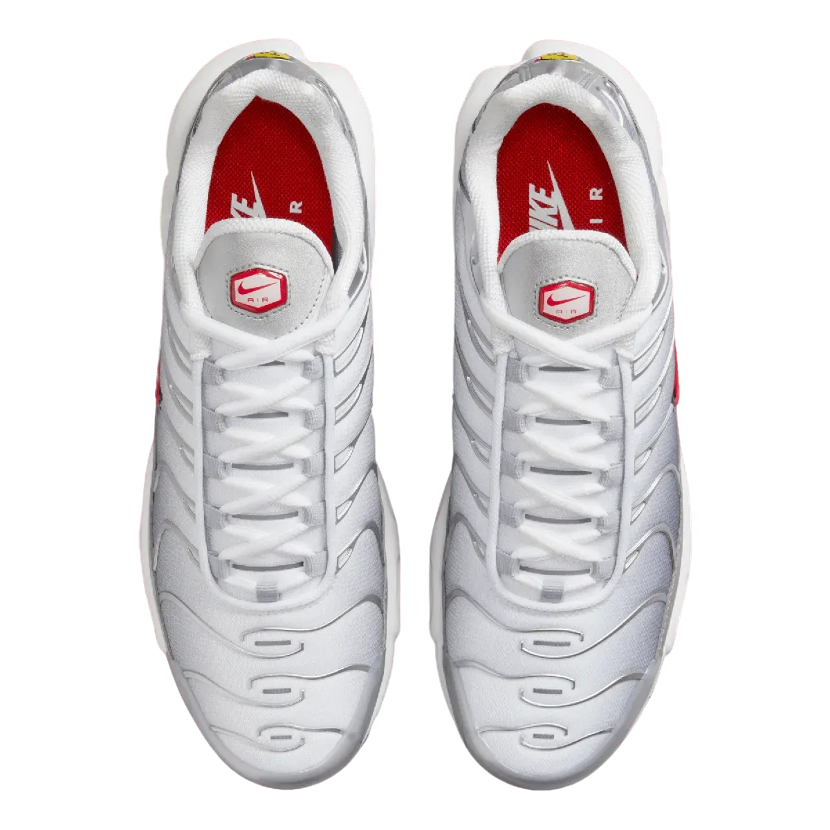 nike air max plus silver bullet 2024 1