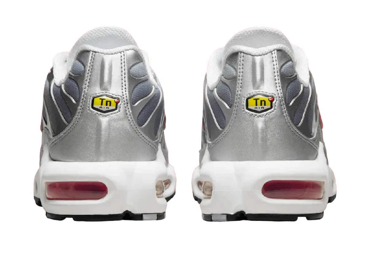 nike air max plus silver bullet 2024 2