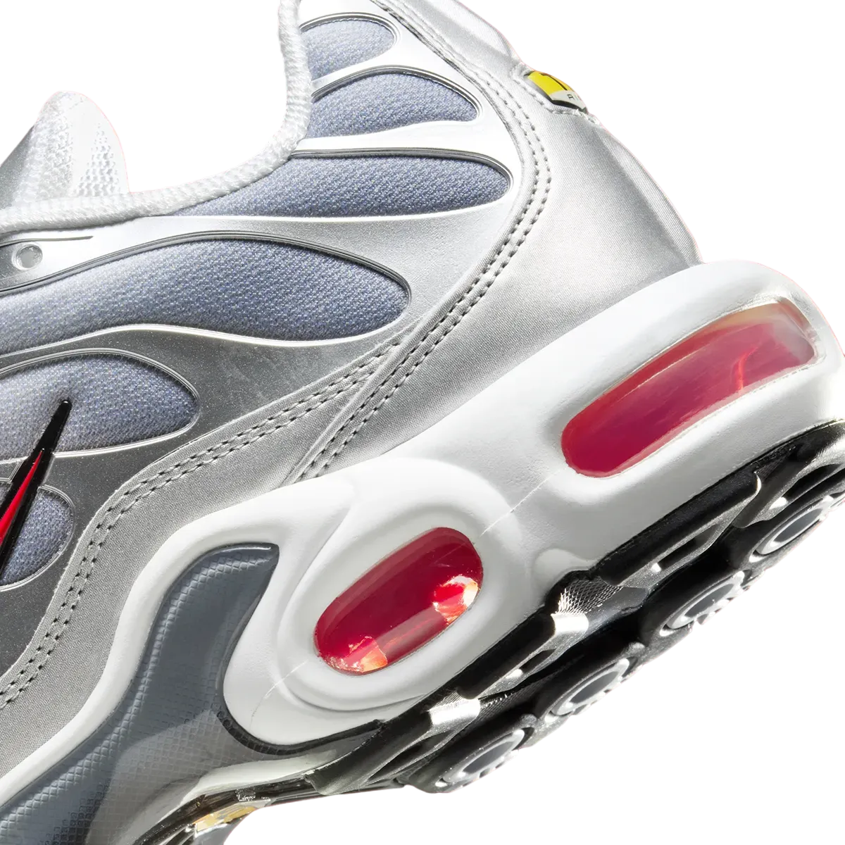 nike air max plus silver bullet 2024 5