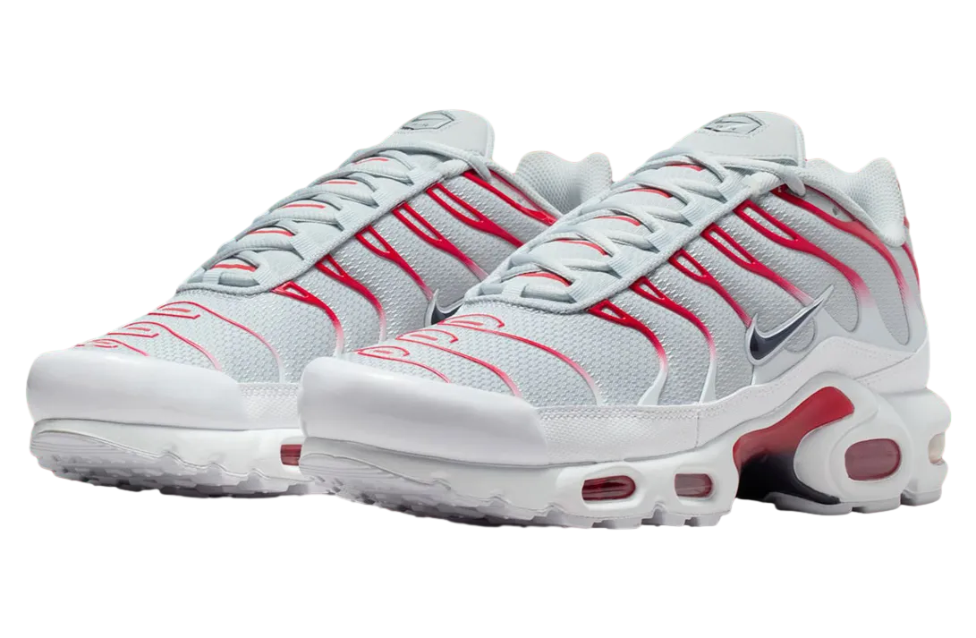 nike air max plus usa 0