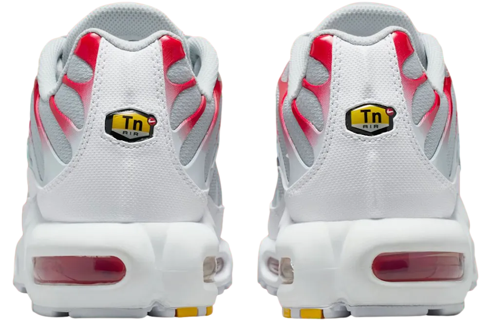 nike air max plus usa 4