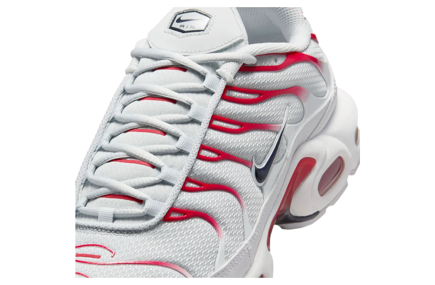 nike air max plus usa 5