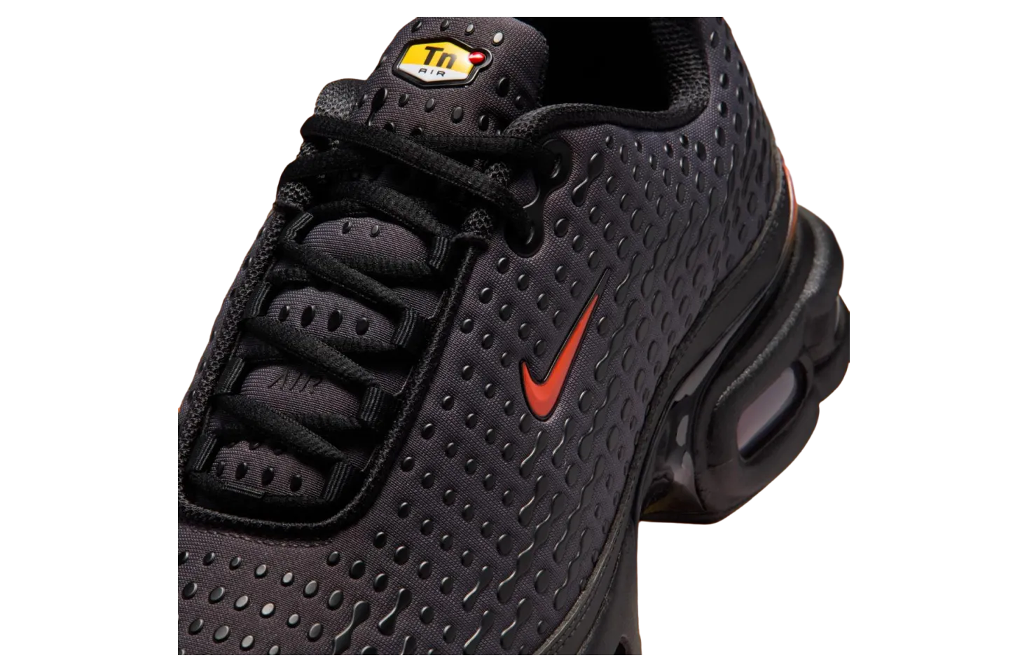 nike air max plus vii black medium ash 3