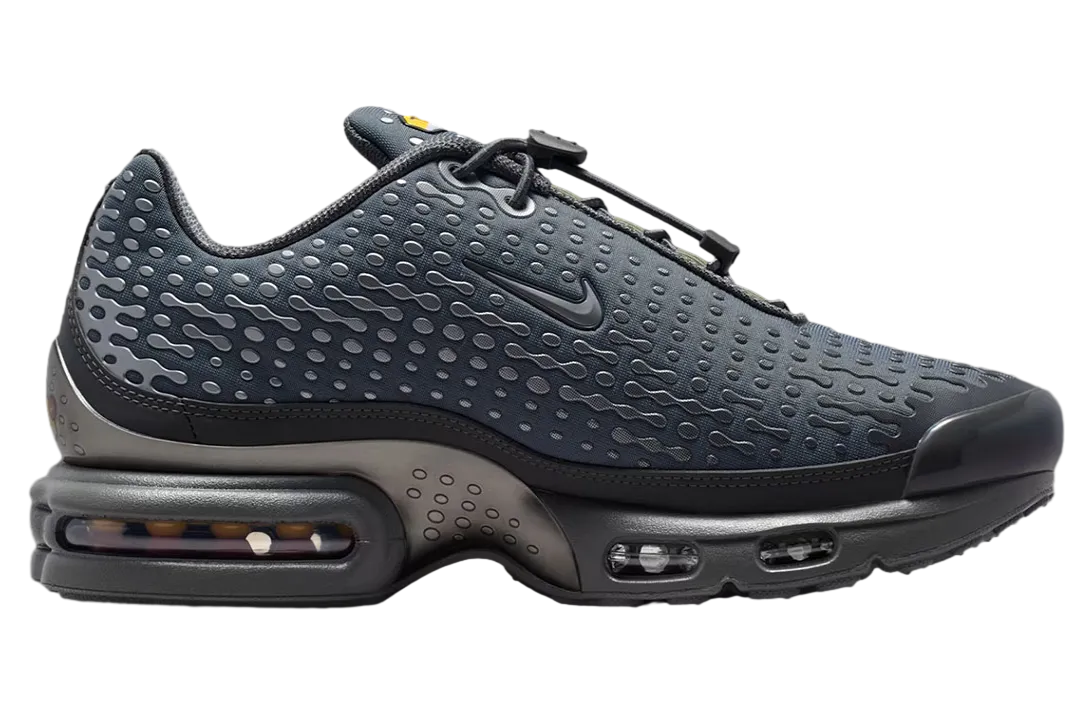 nike air max plus vii iron grey smoke grey 2