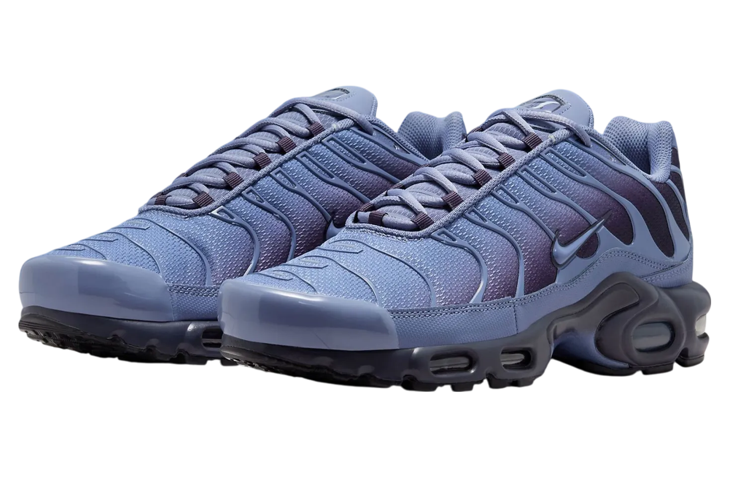 nike air max plus world indigo 0