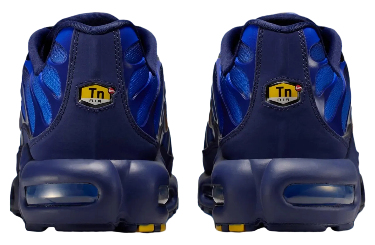 nike air max plus x french football federation 3
