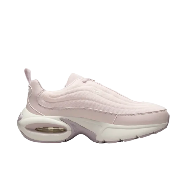 nike air max portal wmns pink 0