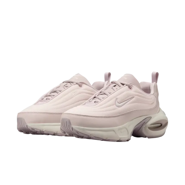 nike air max portal wmns pink 1