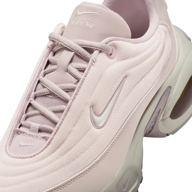 nike air max portal wmns pink 5