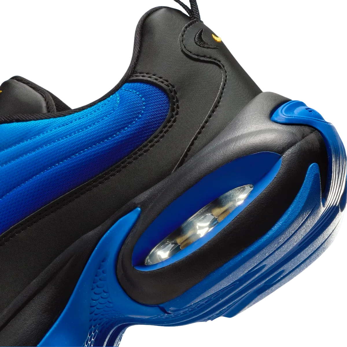 nike air max portal wmns racer blue 6