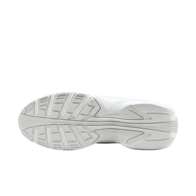 nike air max portal wmns white 3