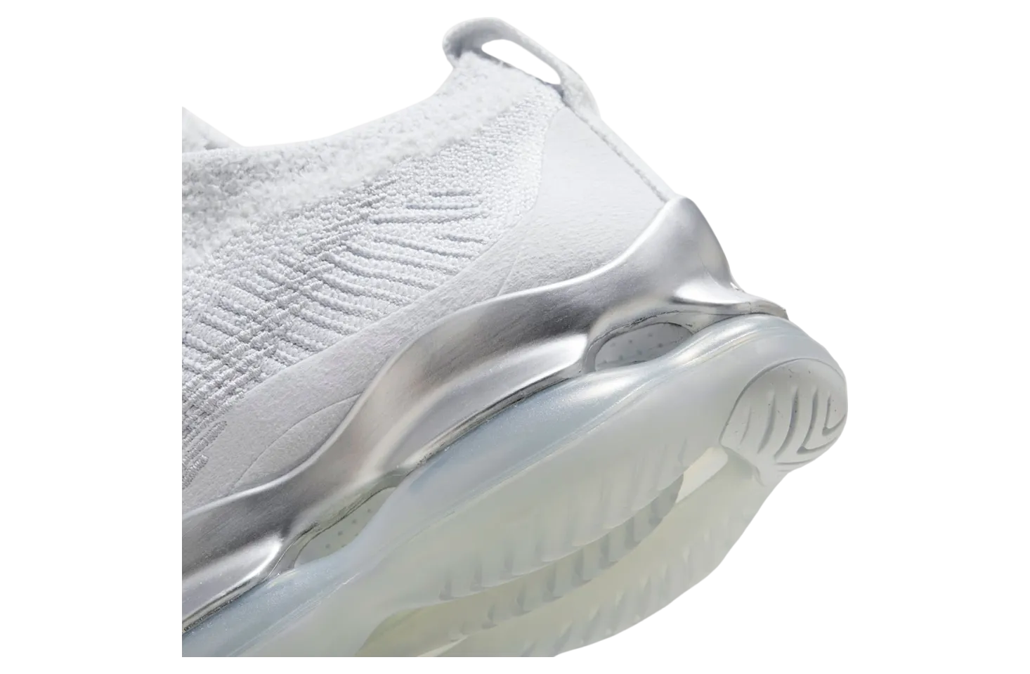 nike air max scorpion wmns pure platinum metallic silver 4