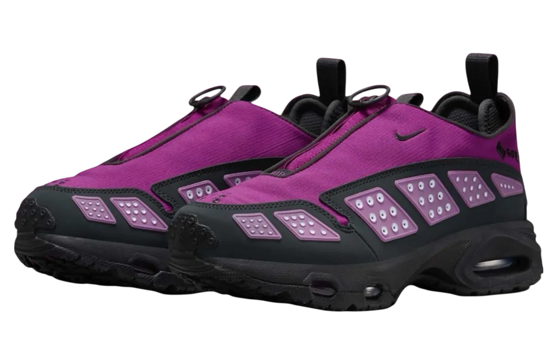 nike air max sndr gore tex bold berry 0