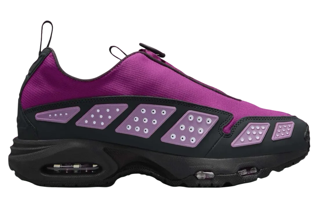 nike air max sndr gore tex bold berry 1