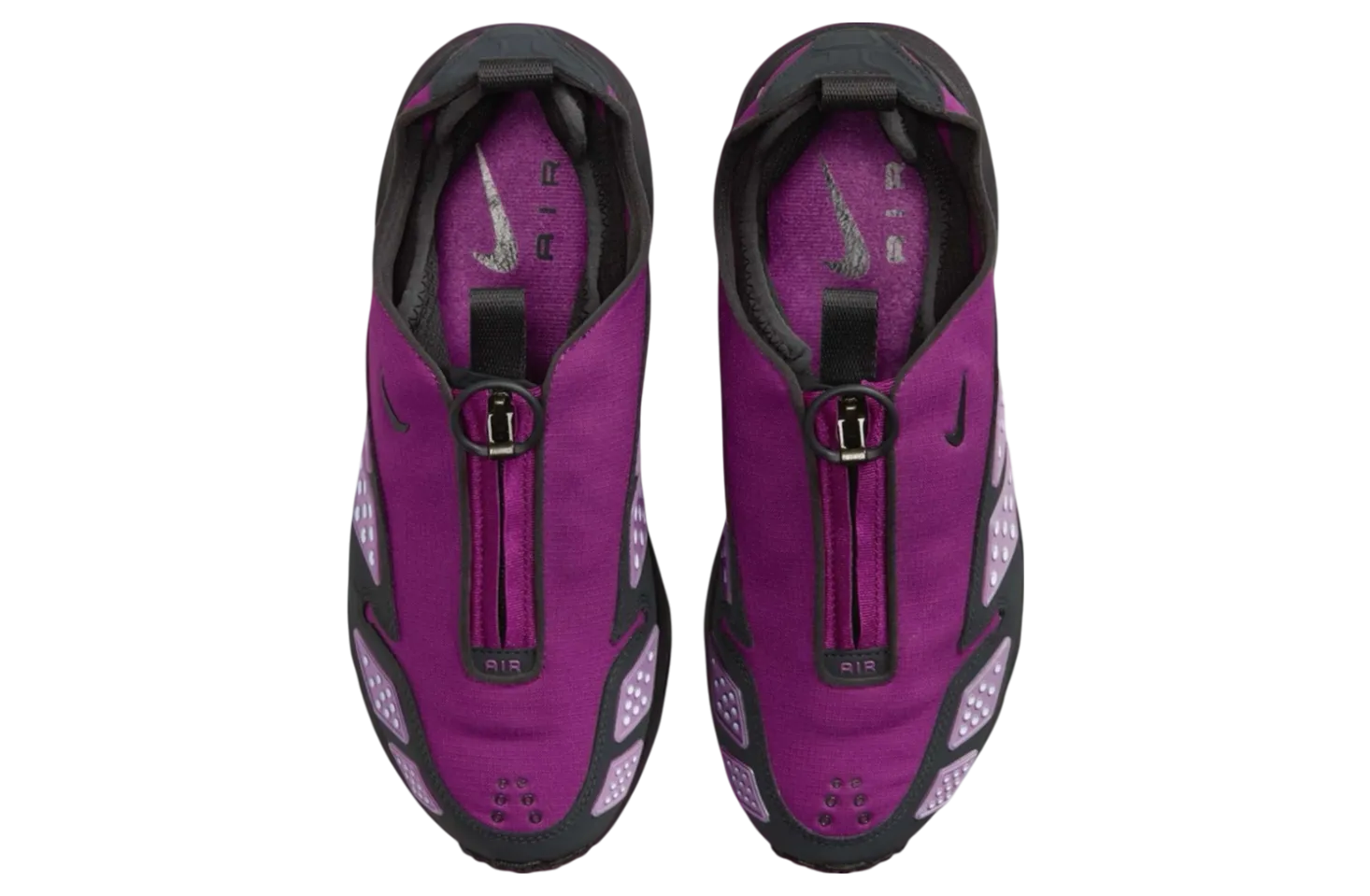 nike air max sndr gore tex bold berry 2