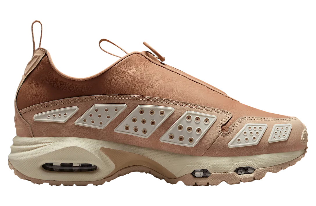 nike air max sndr premium wmns hemp sanddrift 1
