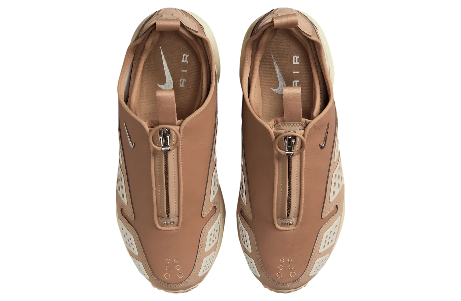nike air max sndr premium wmns hemp sanddrift 2