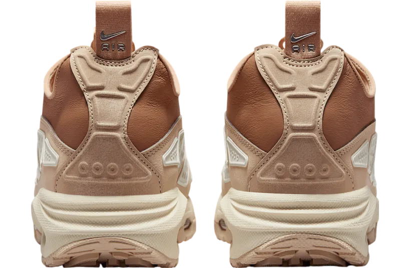 nike air max sndr premium wmns hemp sanddrift 3