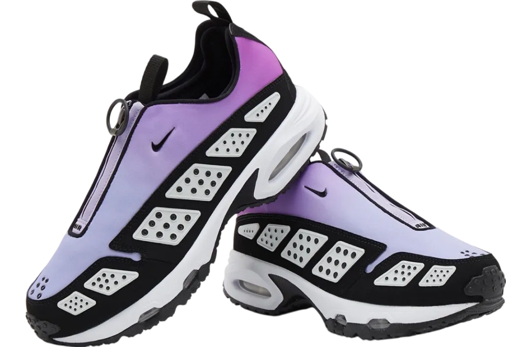 nike air max sndr wmns hyper violet 0