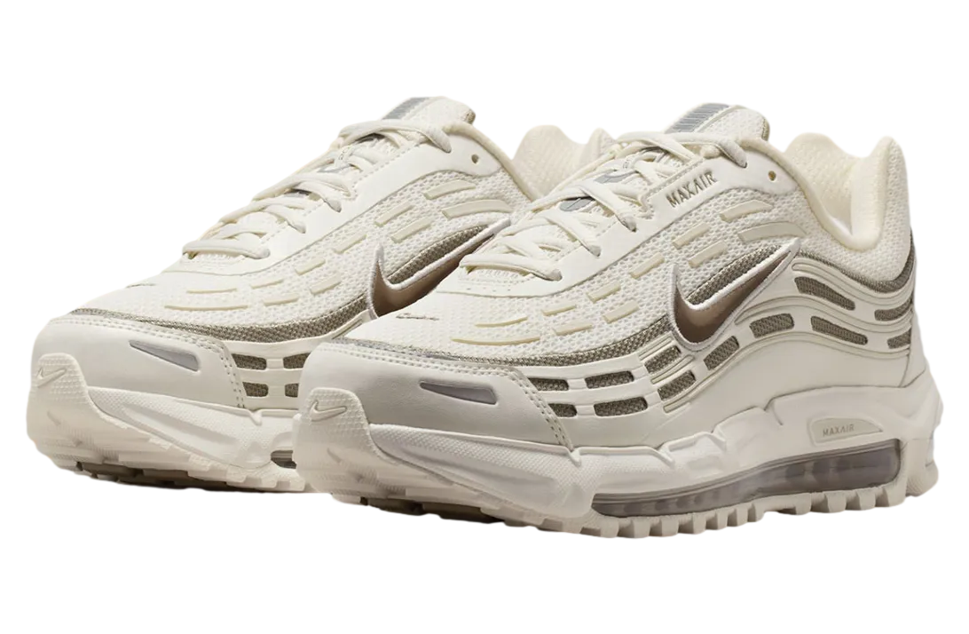 nike air max tl 2 5 phantom moon fossil 0