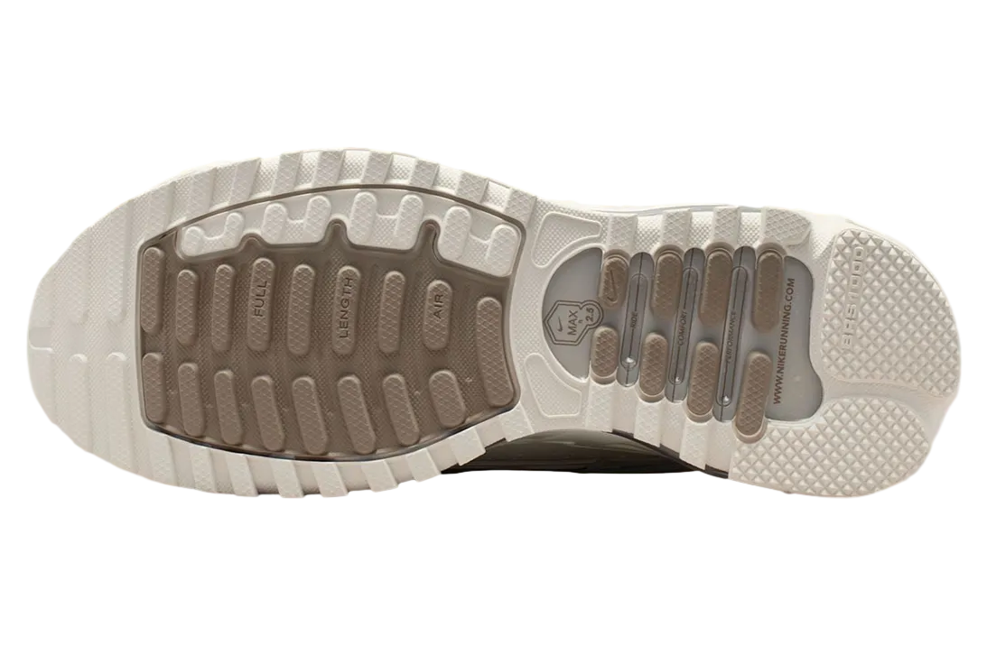 nike air max tl 2 5 phantom moon fossil 1