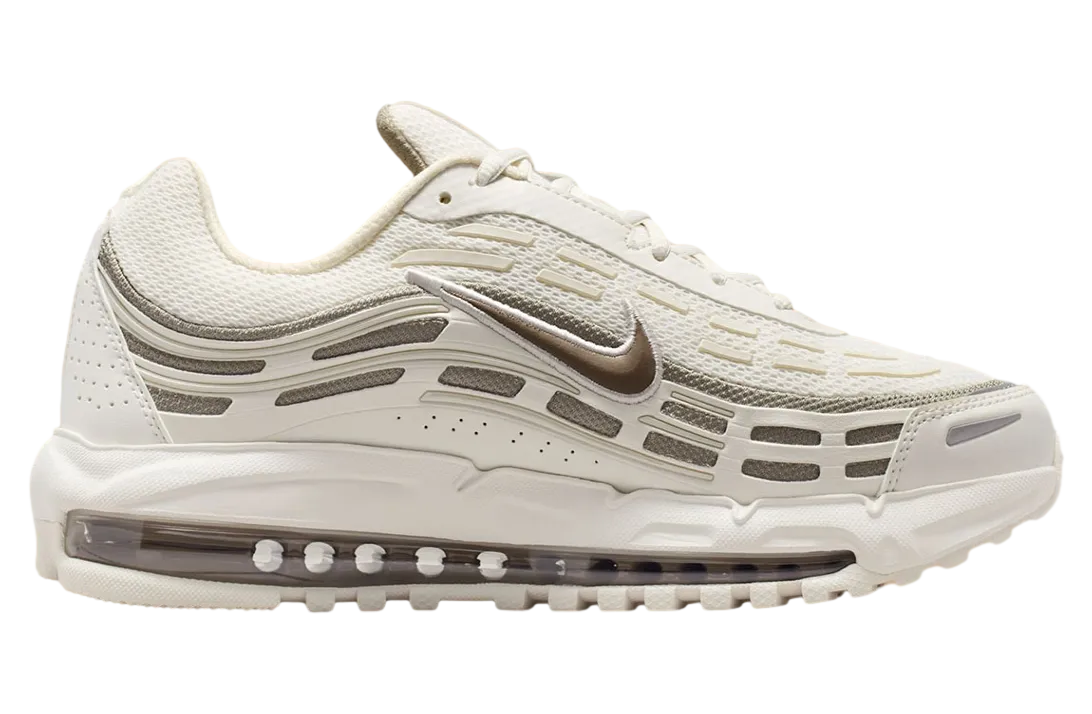 nike air max tl 2 5 phantom moon fossil 2