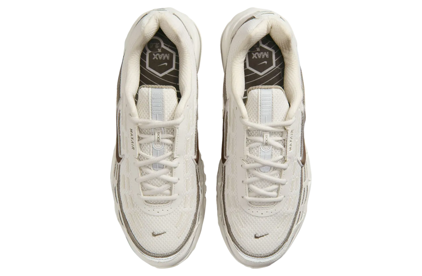 nike air max tl 2 5 phantom moon fossil 3