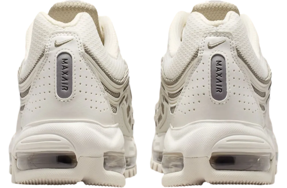 nike air max tl 2 5 phantom moon fossil 4